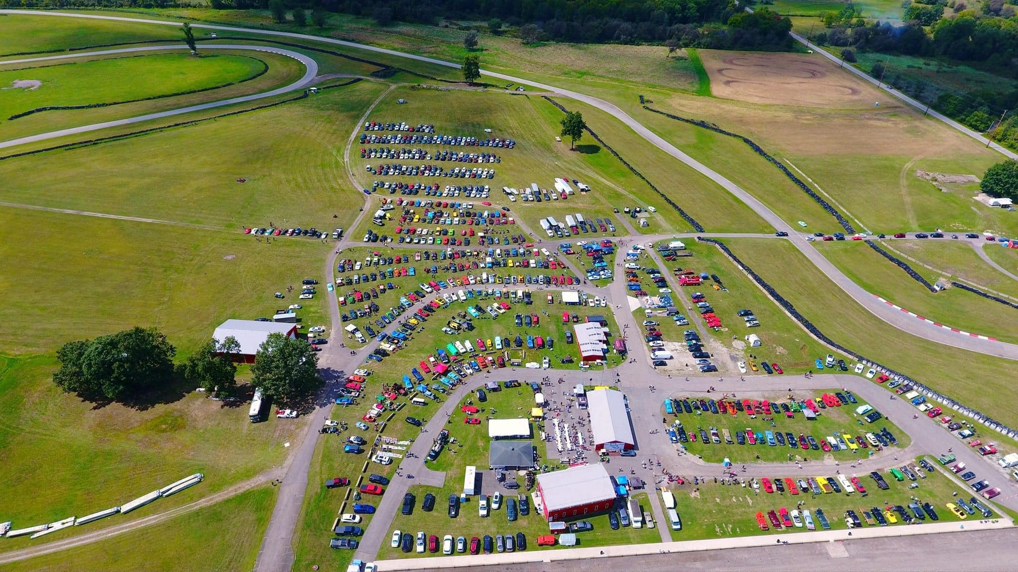 471431137_122149494272451817_339531678977264647_n 2024 Car Show