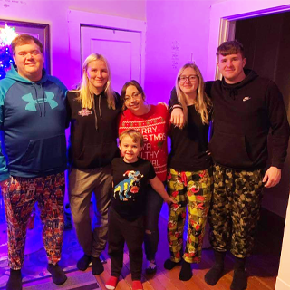 christmas christmas
